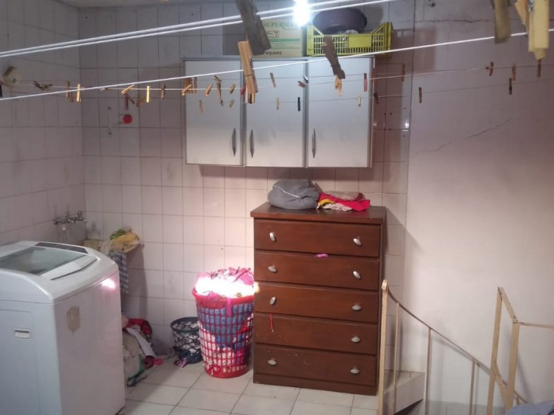 imóvel com 213m² - Vila Dalila - São Paulo