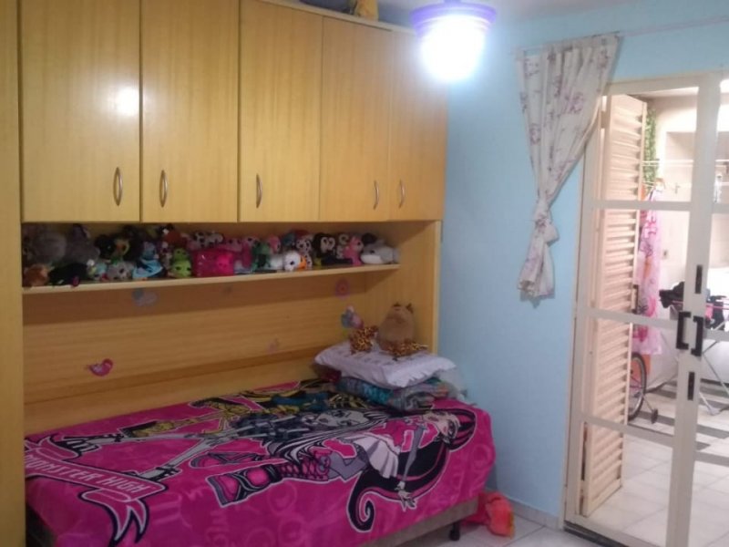 imóvel com 213m² - Vila Dalila - São Paulo