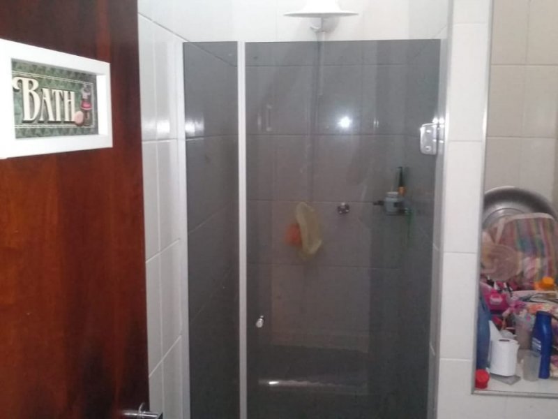 imóvel com 213m² - Vila Dalila - São Paulo