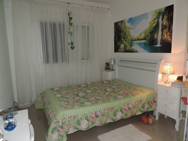 imóvel com 63m² - Jardim Gopoúva - Guarulhos