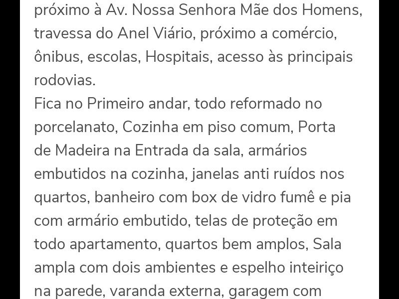 imóvel com 63m² - Jardim Gopoúva - Guarulhos