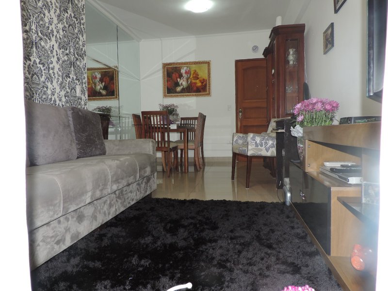 imóvel com 63m² - Jardim Gopoúva - Guarulhos