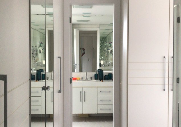 imóvel com 184m²