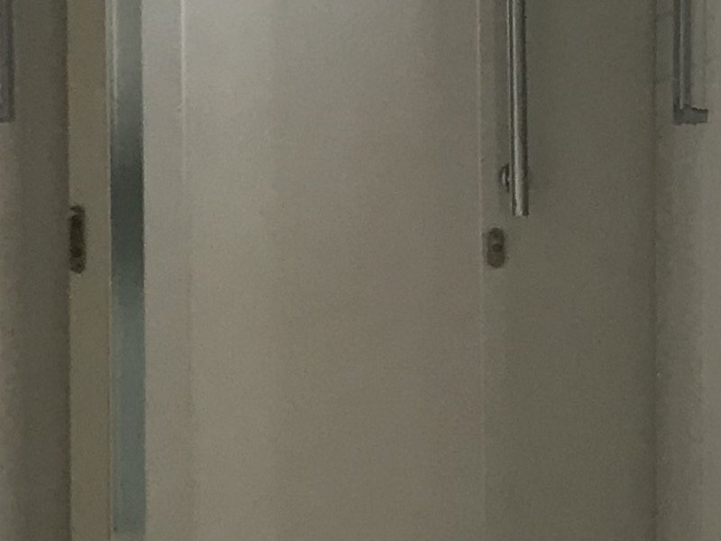 Apartamento à venda Planalto Paulista com 184m² e 4 quartos por R$ 1.900.000 - 1074210912-13f77675-387d-4460-91b4-fe7e028ff740.jpeg