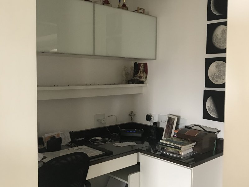 Apartamento à venda Planalto Paulista com 184m² e 4 quartos por R$ 1.900.000 - 1175981862-79ffa4bc-7427-49fd-a472-f479f1e982ad.jpeg