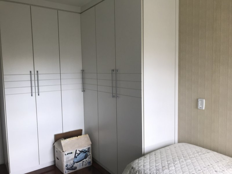 Apartamento à venda Planalto Paulista com 184m² e 4 quartos por R$ 1.900.000 - 1178060429-27e3651e-cad3-409e-8672-c60ac8902268.jpeg