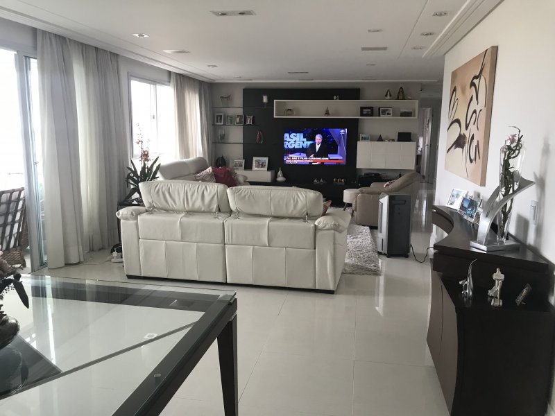 Apartamento à venda Planalto Paulista com 184m² e 4 quartos por R$ 1.900.000 - 1257862042-557e0e8b-ba90-4008-9a0a-93fb078dad42.jpeg
