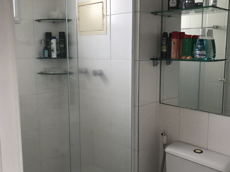 Apartamento à venda Planalto Paulista com 184m² e 4 quartos por R$ 1.900.000 - 1305632699-00467e68-802b-4d47-9917-1b156e0206b7.jpeg