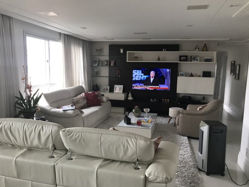 Apartamento à venda Planalto Paulista com 184m² e 4 quartos por R$ 1.900.000 - 1395950434-6bea40f1-cb29-408e-b431-d5cfece3b28c.jpeg