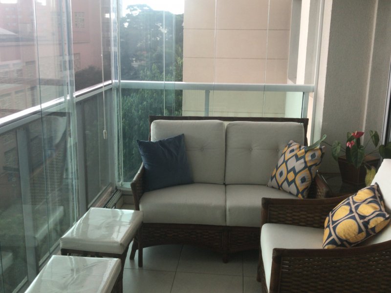 Apartamento à venda Planalto Paulista com 184m² e 4 quartos por R$ 1.900.000 - 141486910-d9e193e9-ee7a-4d5b-a0f2-6b7733ca9c24.jpeg