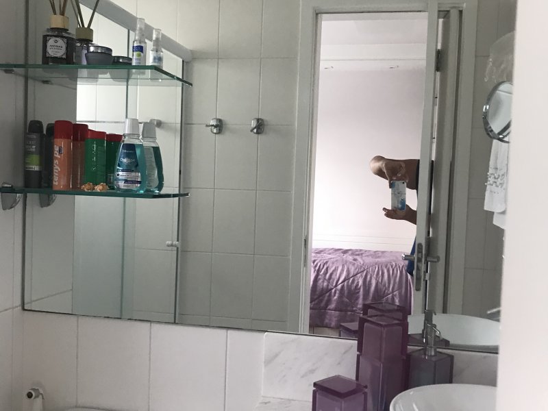 Apartamento à venda Planalto Paulista com 184m² e 4 quartos por R$ 1.900.000 - 1580566122-6cb1d7e0-5584-4638-9b57-d3230e4bd399.jpeg