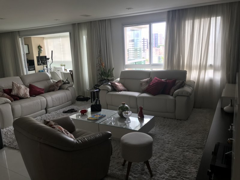 Apartamento à venda Planalto Paulista com 184m² e 4 quartos por R$ 1.900.000 - 1859757108-5ca06ea4-69b4-40c6-830a-21c83ab2c142.jpeg