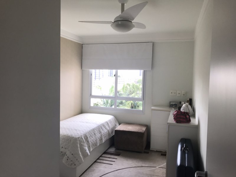 Apartamento à venda Planalto Paulista com 184m² e 4 quartos por R$ 1.900.000 - 1916928152-c4d981e9-2996-4d1f-b188-d7a11377c0f2.jpeg