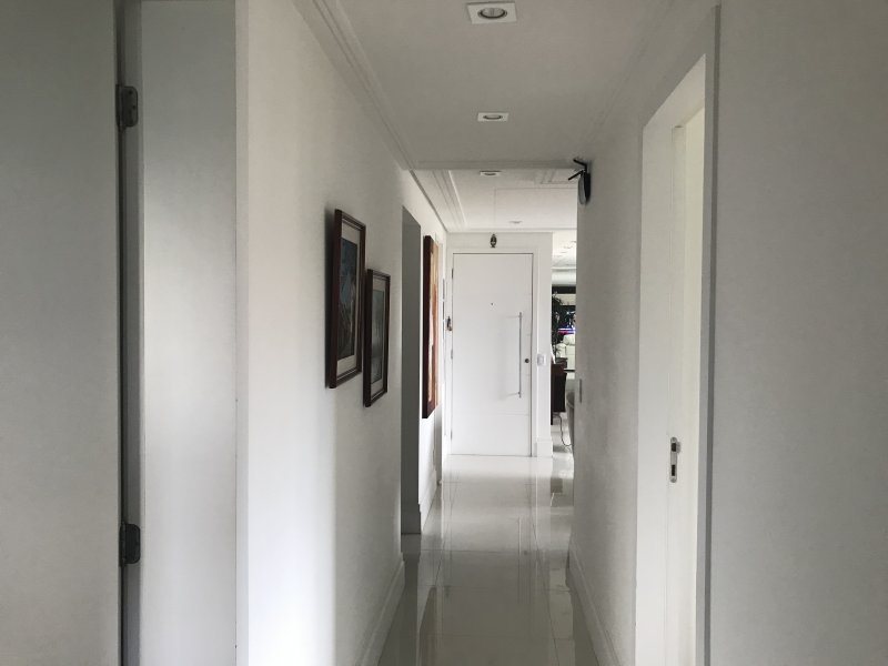 Apartamento à venda Planalto Paulista com 184m² e 4 quartos por R$ 1.900.000 - 1962612520-8c2d78b8-42d3-4aad-a102-edc6d5153041.jpeg