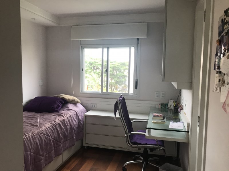 Apartamento à venda Planalto Paulista com 184m² e 4 quartos por R$ 1.900.000 - 1969422176-7907befa-7c28-4efc-9c81-8f61d56a5a99.jpeg