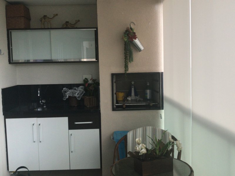 Apartamento à venda Planalto Paulista com 184m² e 4 quartos por R$ 1.900.000 - 324479312-5b23644c-c72b-4f2b-bd55-7c0d13ec5881.jpeg