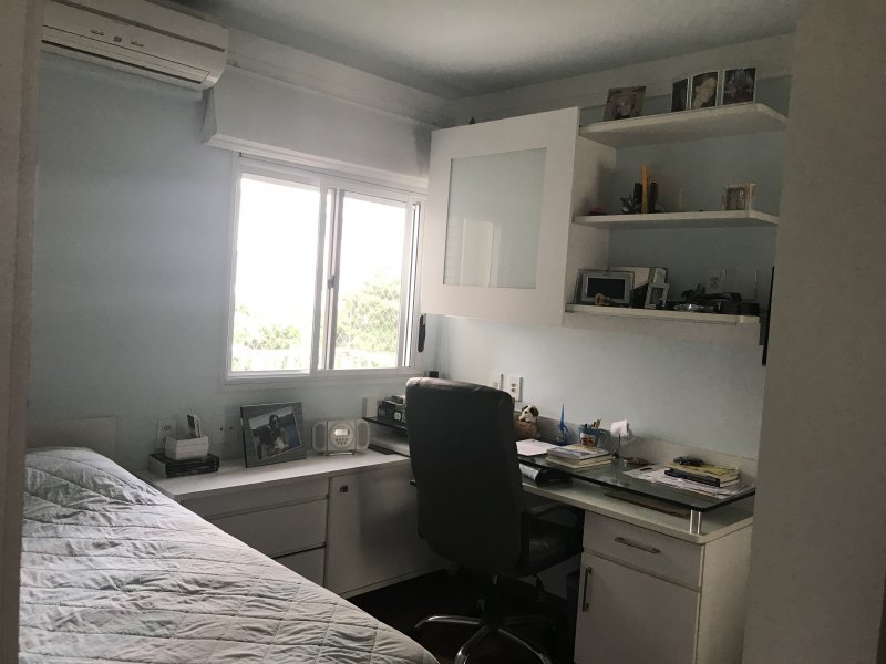 Apartamento à venda Planalto Paulista com 184m² e 4 quartos por R$ 1.900.000 - 387738473-e2e0007d-c47a-44b6-9fd2-9335a496ef2e.jpeg