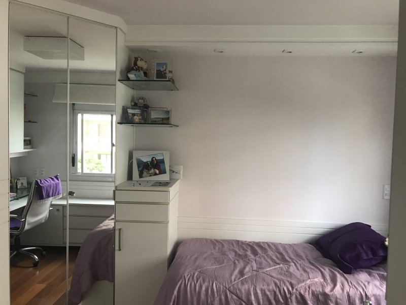 Apartamento à venda Planalto Paulista com 184m² e 4 quartos por R$ 1.900.000 - 508607978-5933ae6b-62e6-4913-a0b0-b8bee36a7d53.jpeg