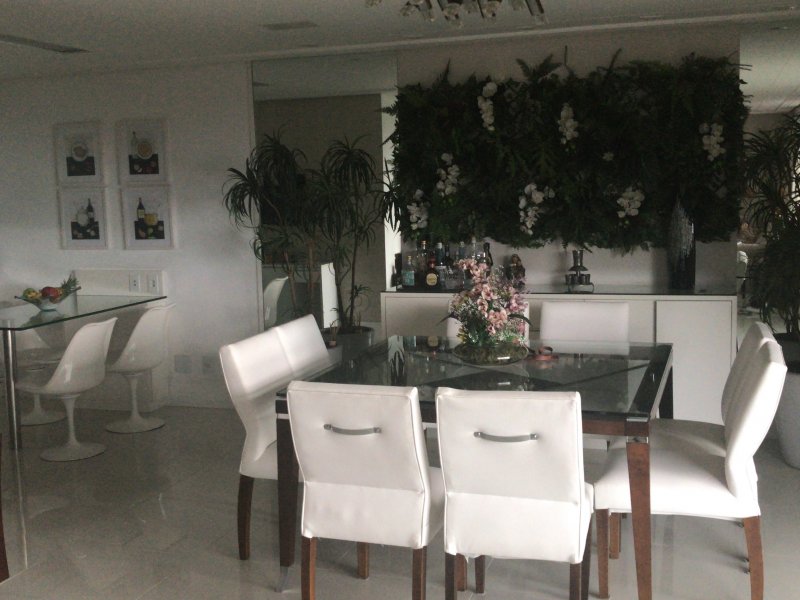 Apartamento à venda Planalto Paulista com 184m² e 4 quartos por R$ 1.900.000 - 533155908-9df91e0f-6859-432e-bb33-323e0ea64f7a.jpeg