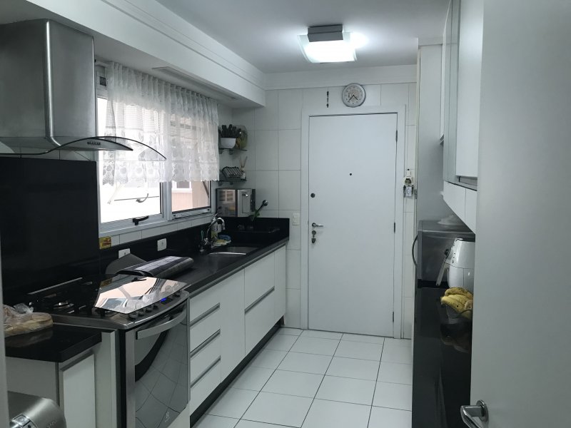 Apartamento à venda Planalto Paulista com 184m² e 4 quartos por R$ 1.900.000 - 534312079-0a21e10c-6aa0-4eda-9cad-f8a6734c9e22.jpeg