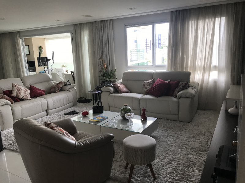 Apartamento à venda Planalto Paulista com 184m² e 4 quartos por R$ 1.900.000 - 576189671-bbb38a45-468e-4d89-b988-35ac5db0c3f4.jpeg