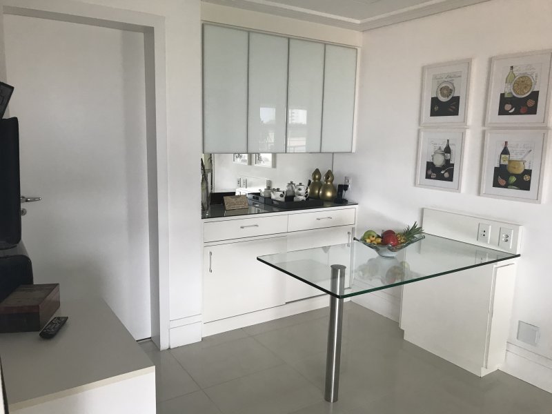 Apartamento à venda Planalto Paulista com 184m² e 4 quartos por R$ 1.900.000 - 998344583-4bfbe24d-2d84-4358-a604-f53c80571052.jpeg