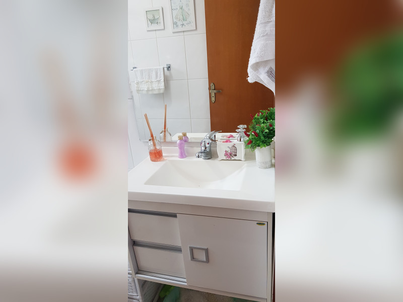 Apartamento à venda Vila Mussolini com 120m² e 2 quartos por R$ 490 - 20191201-123647.jpg