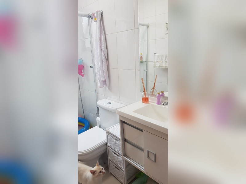 Apartamento à venda Vila Mussolini com 120m² e 2 quartos por R$ 490 - 20191201-123716-1.jpg