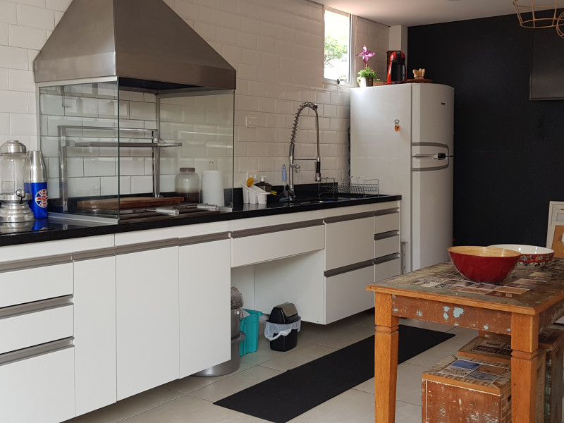 Apartamento à venda Vila Mussolini com 120m² e 2 quartos por R$ 490 - 20191206-115346.jpg