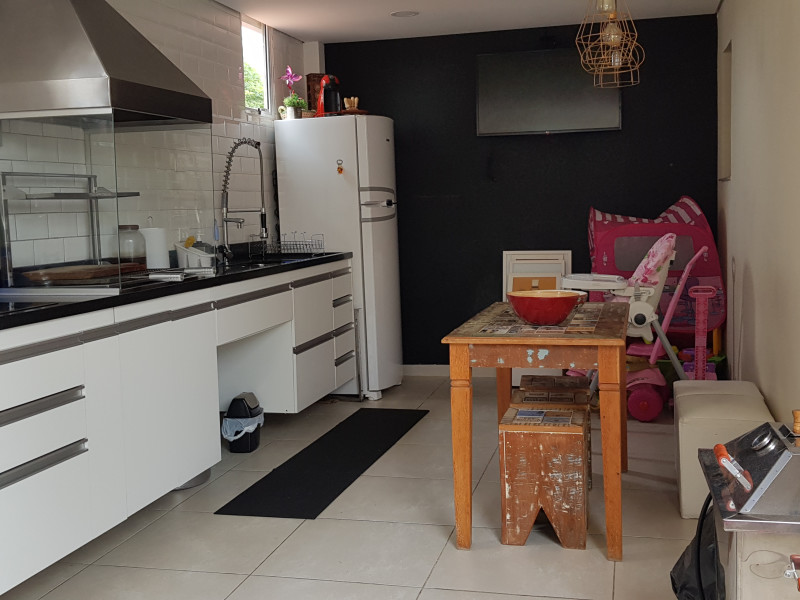 Apartamento à venda Vila Mussolini com 120m² e 2 quartos por R$ 490 - 20191206-115359.jpg