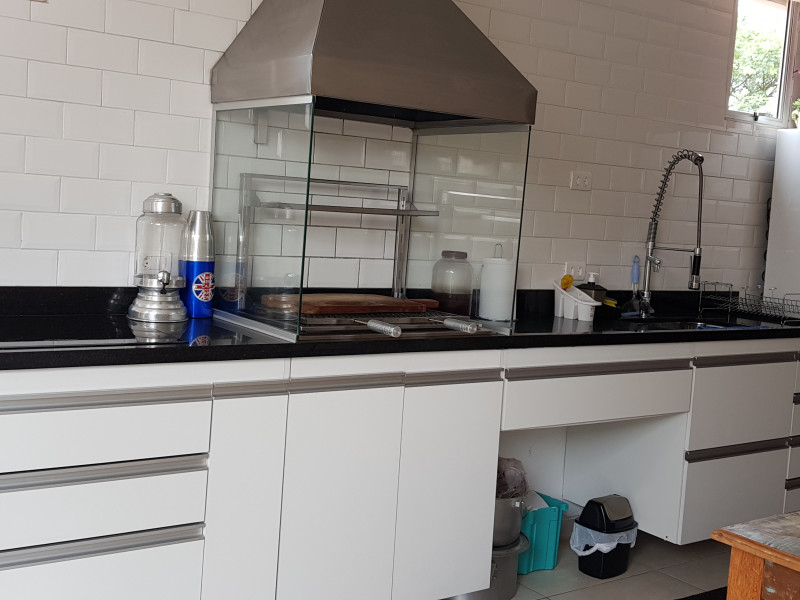 Apartamento à venda Vila Mussolini com 120m² e 2 quartos por R$ 490 - 20191206-115419.jpg