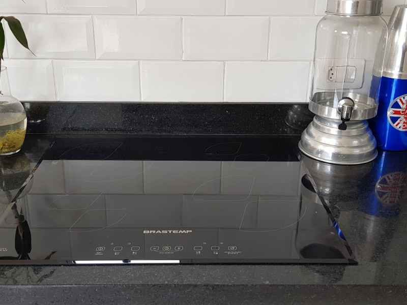 Apartamento à venda Vila Mussolini com 120m² e 2 quartos por R$ 490 - 20191206-115430.jpg