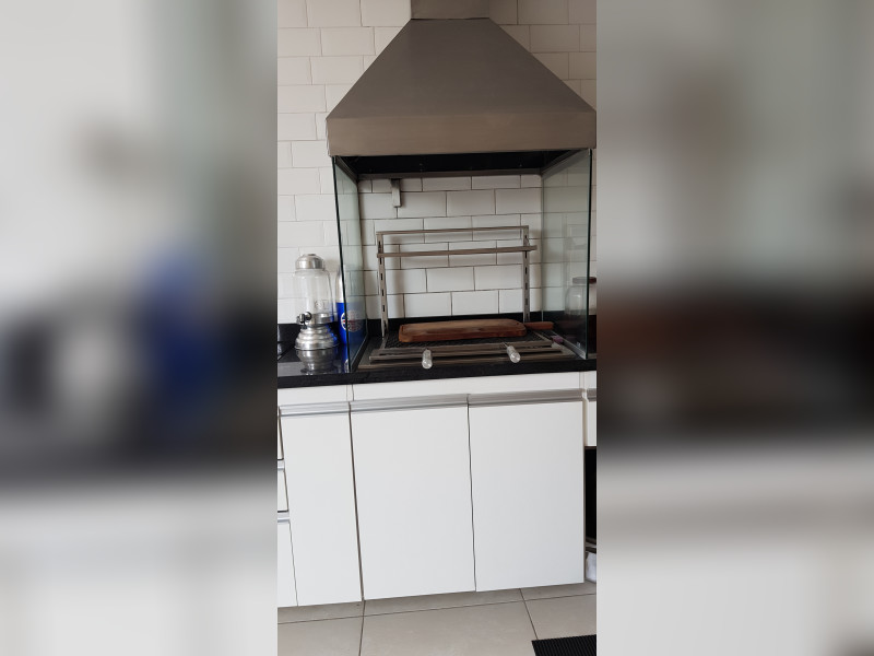 Apartamento à venda Vila Mussolini com 120m² e 2 quartos por R$ 490 - 20191206-115438.jpg