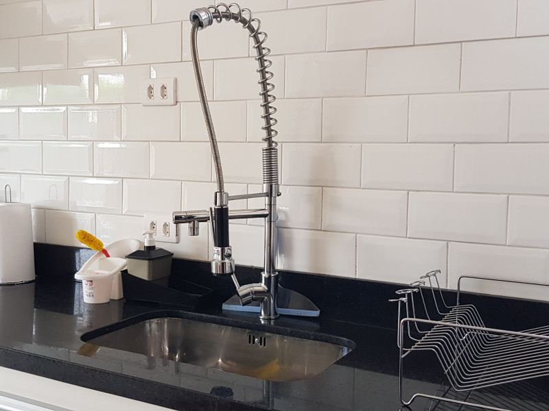 Apartamento à venda Vila Mussolini com 120m² e 2 quartos por R$ 490 - 20191206-115459.jpg