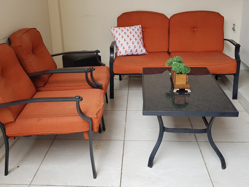 Apartamento à venda Vila Mussolini com 120m² e 2 quartos por R$ 490 - 20191206-115840.jpg