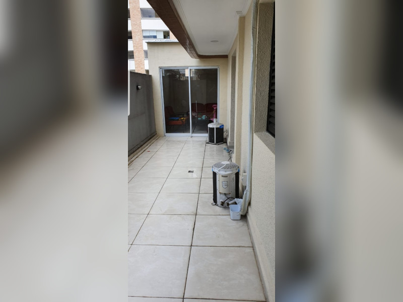 Apartamento à venda Vila Mussolini com 120m² e 2 quartos por R$ 490 - screenshot-20200204-172514-whatsapp.jpg