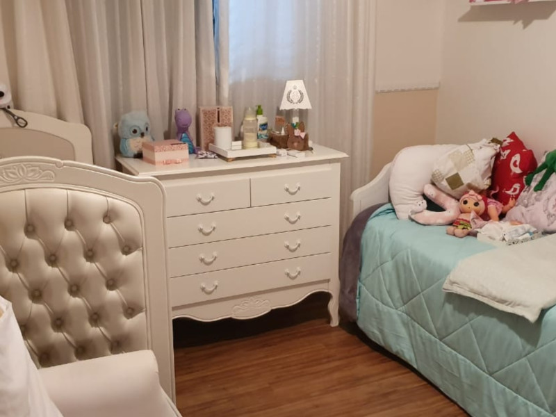 Apartamento à venda Vila Mussolini com 120m² e 2 quartos por R$ 490 - screenshot-20200204-172529-whatsapp.jpg