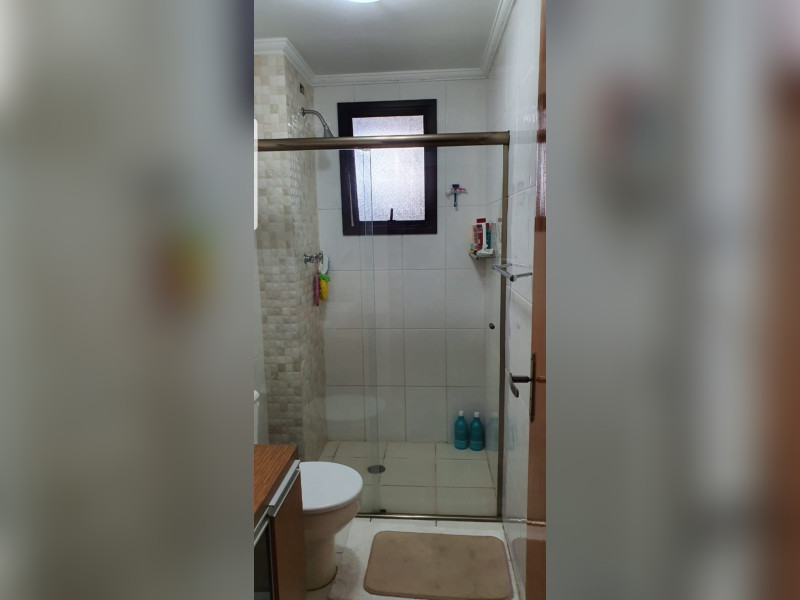 Apartamento à venda Vila Mussolini com 120m² e 2 quartos por R$ 490 - screenshot-20200204-172548-whatsapp.jpg