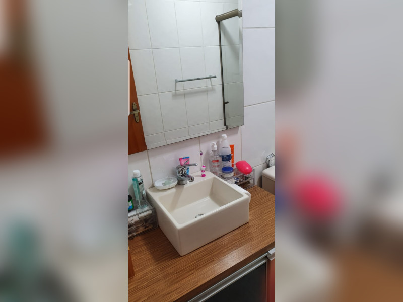 Apartamento à venda Vila Mussolini com 120m² e 2 quartos por R$ 490 - screenshot-20200204-172555-whatsapp.jpg