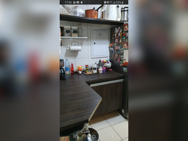 Apartamento à venda Vila Mussolini com 120m² e 2 quartos por R$ 490 - screenshot-20200204-172609-whatsapp.jpg