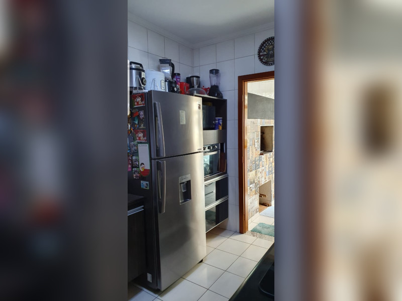 Apartamento à venda Vila Mussolini com 120m² e 2 quartos por R$ 490 - screenshot-20200204-172623-whatsapp.jpg