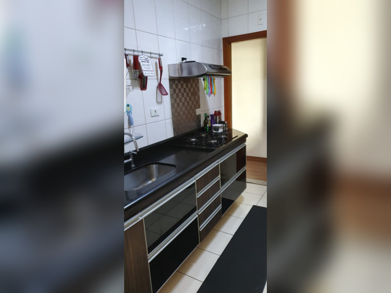 Apartamento à venda Vila Mussolini com 120m² e 2 quartos por R$ 490 - screenshot-20200204-172634-whatsapp.jpg