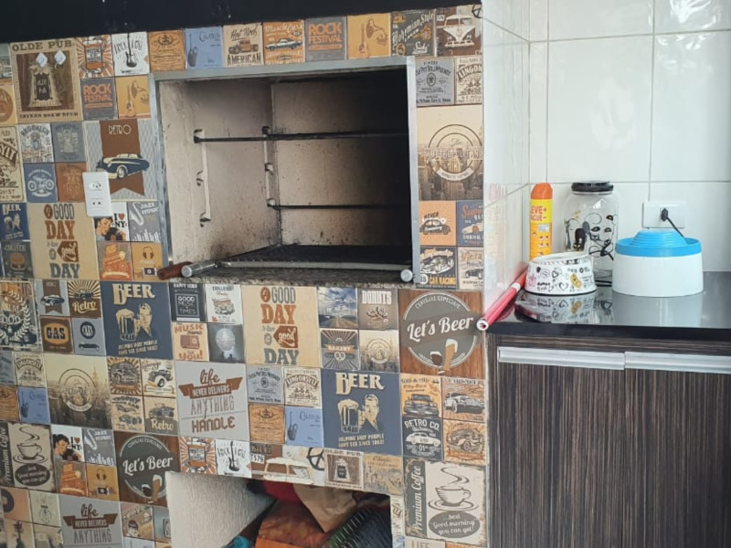 Apartamento à venda Vila Mussolini com 120m² e 2 quartos por R$ 490 - screenshot-20200204-172652-whatsapp.jpg