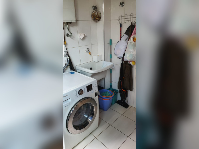 Apartamento à venda Vila Mussolini com 120m² e 2 quartos por R$ 490 - screenshot-20200204-172708-whatsapp.jpg