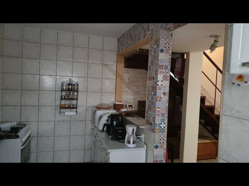 Casa de condomínio à venda Tanque com 90m² e 2 quartos por R$ 320.000 - 1489479362-c12.jpg