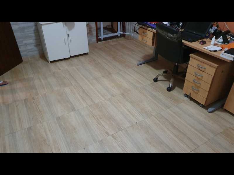 Casa de condomínio à venda Tanque com 90m² e 2 quartos por R$ 320.000 - 1693673719-c8.jpg