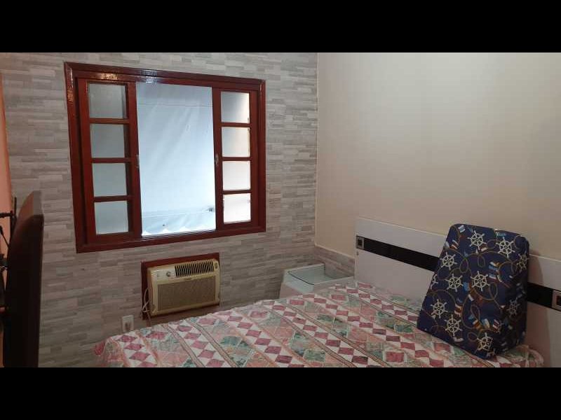 Casa de condomínio à venda Tanque com 90m² e 2 quartos por R$ 320.000 - 243499406-c6.jpg