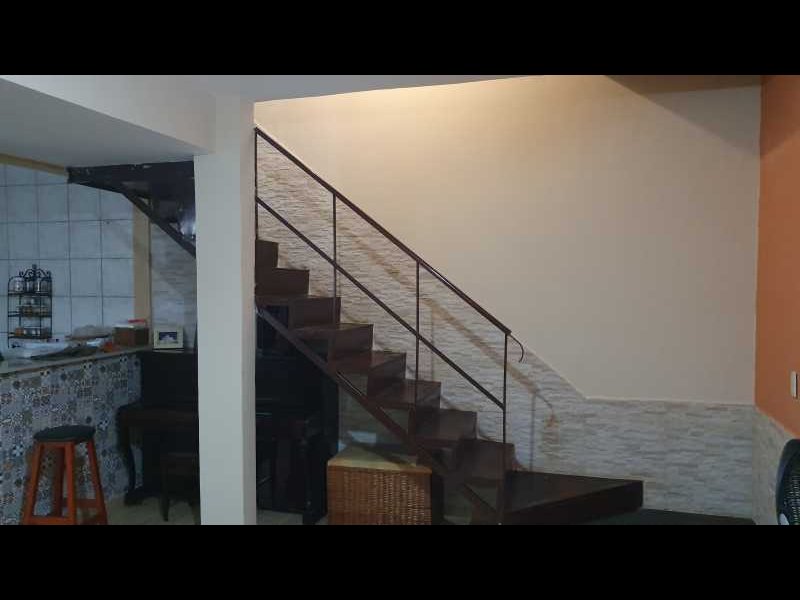 Casa de condomínio à venda Tanque com 90m² e 2 quartos por R$ 320.000 - 352911023-c5.jpg