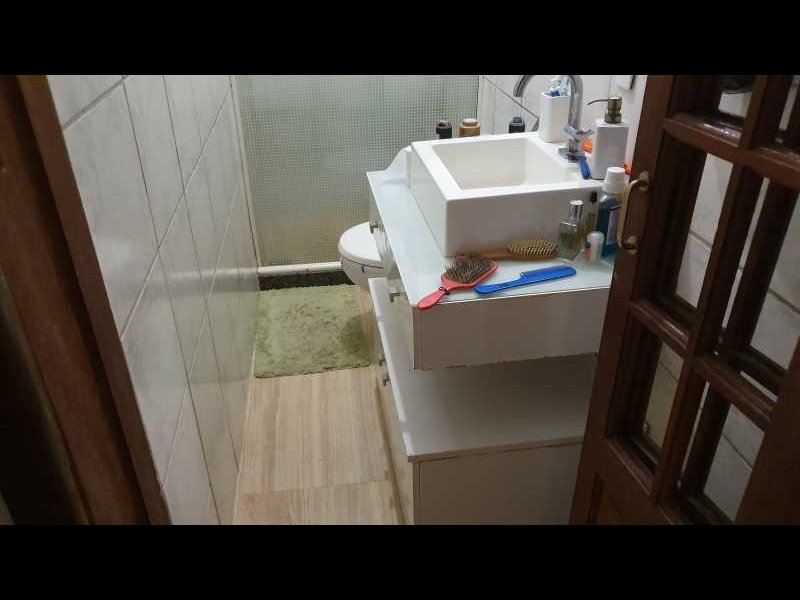 Casa de condomínio à venda Tanque com 90m² e 2 quartos por R$ 320.000 - 757510456-c11.jpg