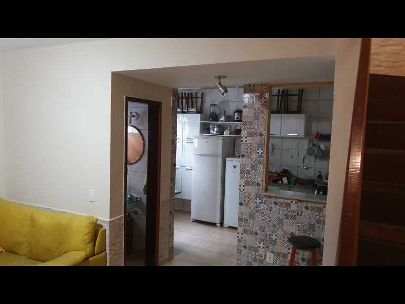 Casa de condomínio à venda Tanque com 90m² e 2 quartos por R$ 320.000 - 905803026-c4.jpg